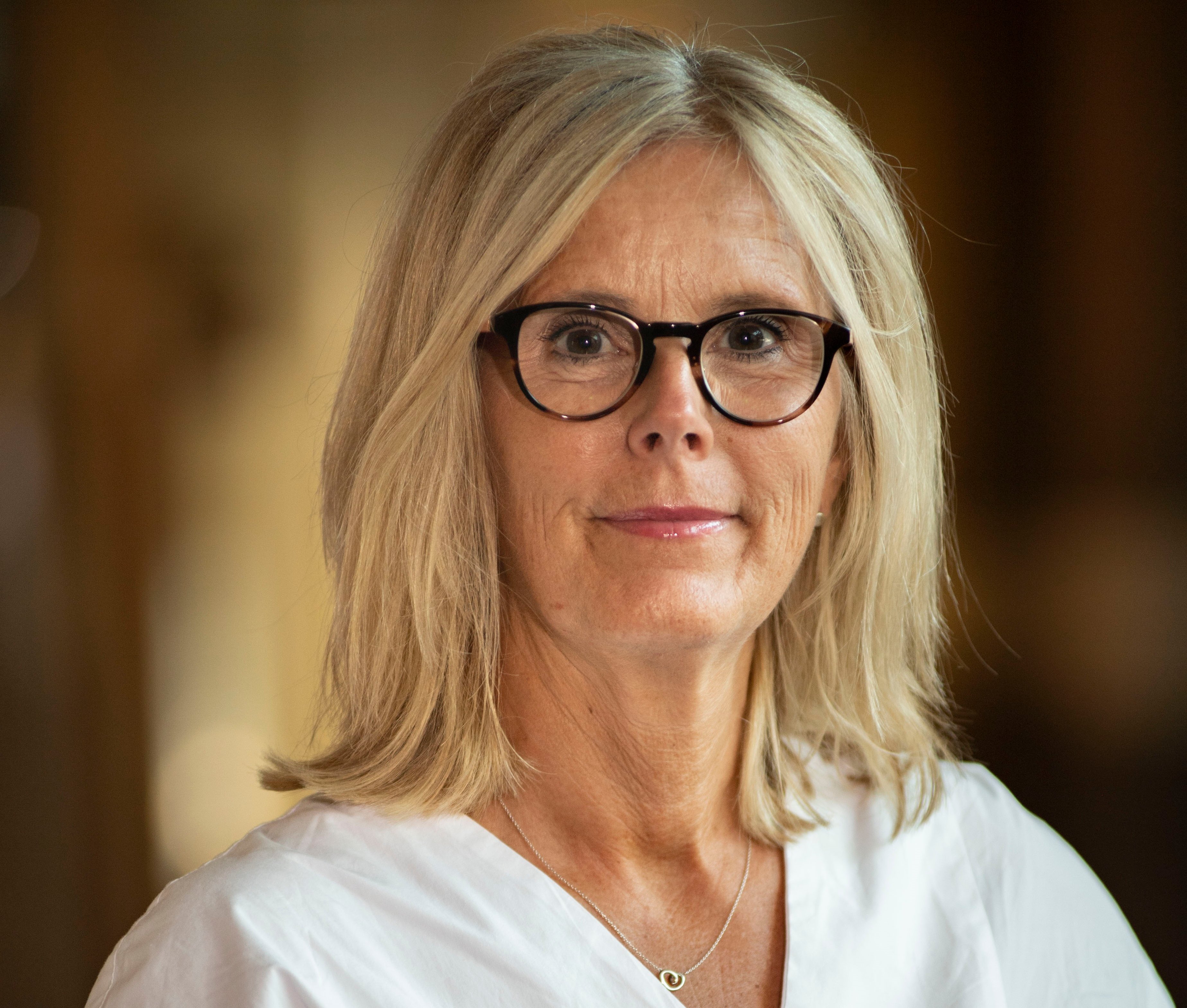 I am Doctor of Philosophy (PhD) in the subject area of Carin Sciences, esp. Nursing Science (2003), an Associate Professor in Perioperative Nursing (2009) and a Professor in Nursing 2012-2018 at Örebro University. I am Doctor of Philosophy (PhD) in the subject area of Carin Sciences, esp. Nursing Science (2003), an Associate Professor in Perioperative Nursing (2009) and a Professor in Nursing 2012-2018 at Ã–rebro University. I am Doctor of Philosophy (PhD) in the subject area of Carin Sciences, esp. Nursing Science (2003), an Associate Professor in Perioperative Nursing (2009) and a Professor in Nursing 2012-2018 at Örebro University.